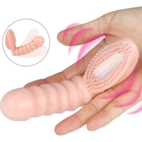 1Pcs Masturbation G-String Massage Sex Product Sexy Lingerie Hot Erotic Beginner Lenceria Mujer Sexy Women Porno Costumes