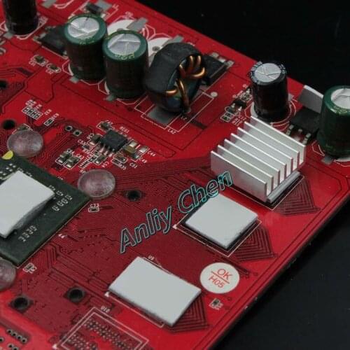 200Pieces LOT White 10x1mm GPU SMD DIP IC Chip Xbox PS PC VGA Chipset Heatsink Radiator Silicone Conduction Thermal Pad