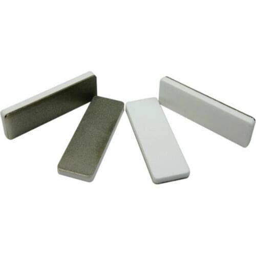 Grit Double Side Combination Whetstone Kitchen Knife Sharpener Whetstone Oil Stone Honing Stones For Knives Sharpeners h2