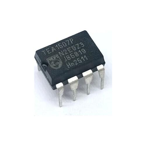 1pcs/Lot TEA1507P DIP-8 In Stock