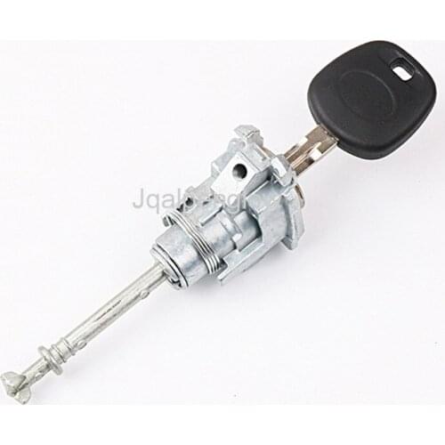 Automobile anti-theft auto lock left door lock FOR toyota corolla