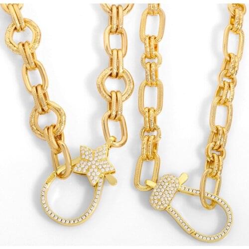 Funmode Jewelry Pendants