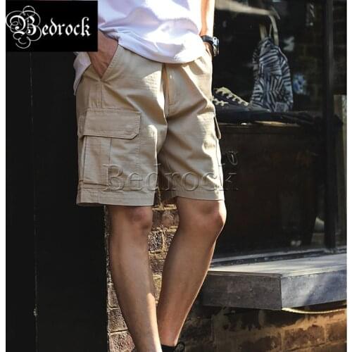 Mbbcar Men's Shorts