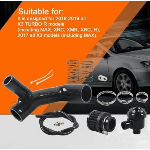 Компоненты двигателей MOTOCENTRIC China At AliExpress