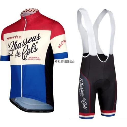 2019 NEW Pro Team Morvelo Cycling Jersey Sets MTB Bike Bicycle Breathable shorts Clothing Ropa Ciclismo Bicicleta Maillot Suit8