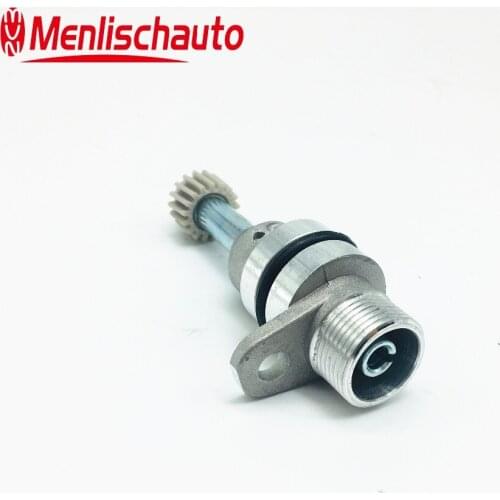 Original Rear Wheel Speed Sensor 43621 4D020 Suitable for Korean car abs sensor wheel speed