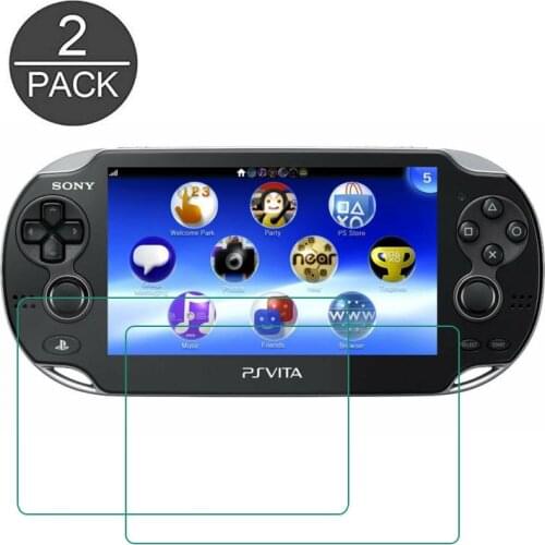 Setoobay Screen Protectors