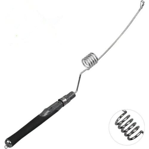 PZ Ice Fishing Rod Boat Raft Rod Sea fishing Rock Rod New Design Short Portable Convenient Rod