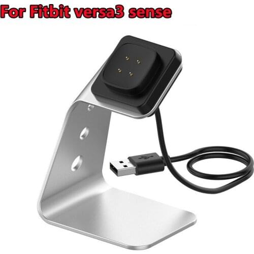 Unus By JL Smart Electronics