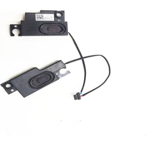For Lenovo S400 S300 S405 S415 speaker built-in speaker PK23000N500