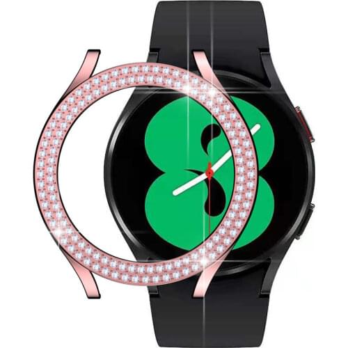 WJHH Fitness Bracelet Straps