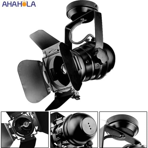 Оборудование для ванной AHAHOLA China At AliExpress