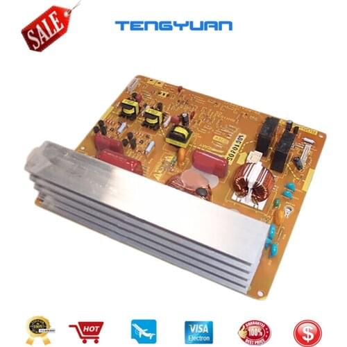 Free shipping original for HP5500/5500 Fuser Power Supply RG5-6081 RG5-7992(110V) RG5-6826-000 RG5-6826 RG5-6082(220v) on sale