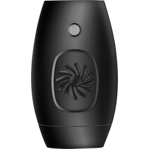 600000 Flash IPL Epilator Laser Hair Removal Permanent Lazer Hair Removal Machine Electric Hair Remover 8 Level with LCD Display