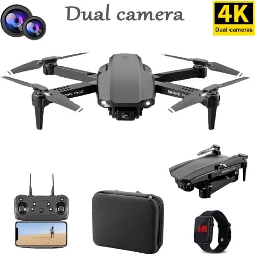 Видео-квадрокоптеры LS China At AliExpress