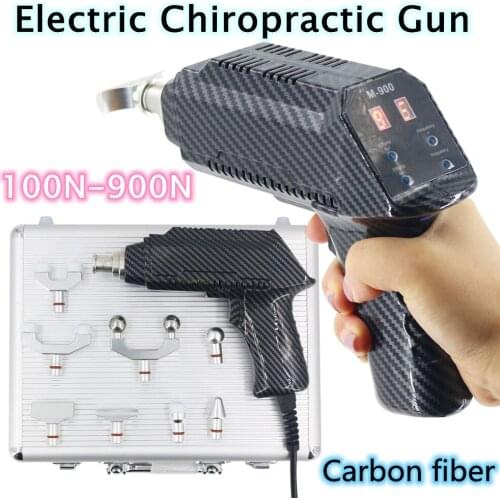 Массажеры для головы Muscao China At AliExpress