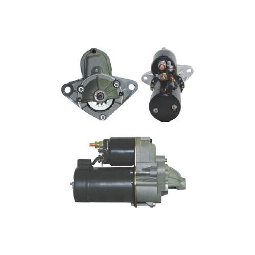 NEW 12V STARTER MOTOR CVS081517 FOR ROEWE 550 AT CHINA CAR