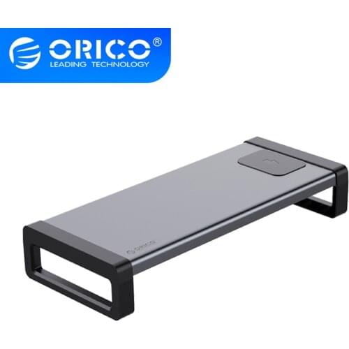 Orico Computer Monitors
