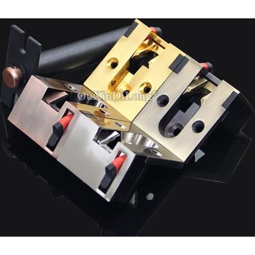 Дверные цепочки OuXinDiLong China At AliExpress