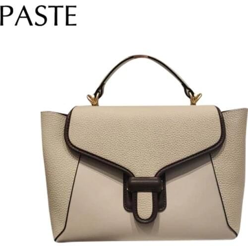 PASTE Women's Winter Bags