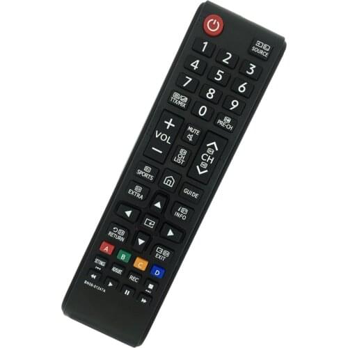 REMOTE CONTROL BN59-01247A FOR TV UA78KS9500W UA88KS9800 UA70KU6000W, UA75KS9005W UA32K5500AWXXY