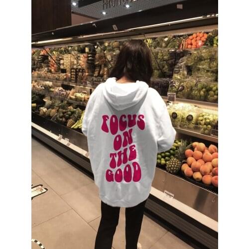 Skuggnas Hoodies For Women