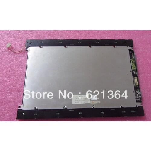 LM-FE53-22NTS professional lcd screen sales