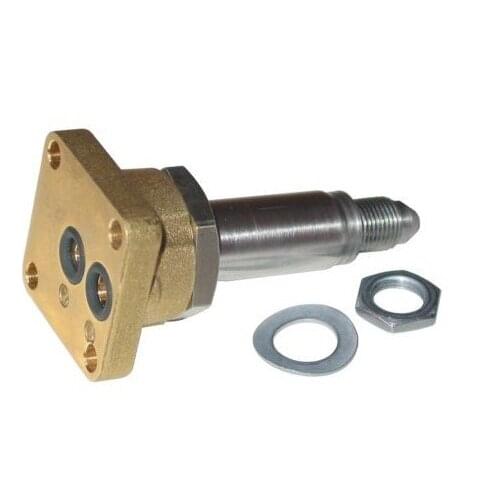 Ventilkorper Parker 3 Wege fur Bezzera