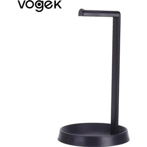 Vogek Headphone Accessories