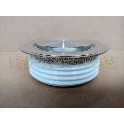 TECHSEM Y40ZPB ZP1000A600V 100% new and original