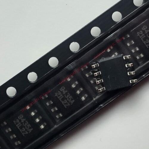 20pcs/lot VS9435A 9435A SOP-8 P-Channel MOSFET General CEM9435A MT9435 APM9435 9435 AP9435GM FDS9435 Original New 100% quality