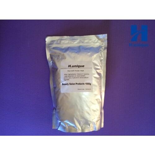 Cleansing Face Masks H. Уникальный China