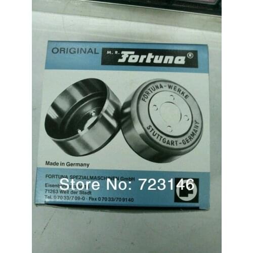 2016 New Top Fasion Made In Germany Bell Knife/blade for Model Skiving Machine,best Seller with High Quality Fortuna Knife Blade