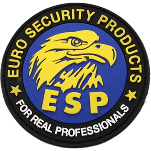 Custom Pvc Rubber Clothing Labels With 3D Logo Silicone Tags Bags Soft Sewing Tag For Shoes Customized Heat Transfer Gift Label