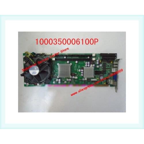 Industrial Motherboard Industrial Equipment Machine Motherboard 1000350006100P