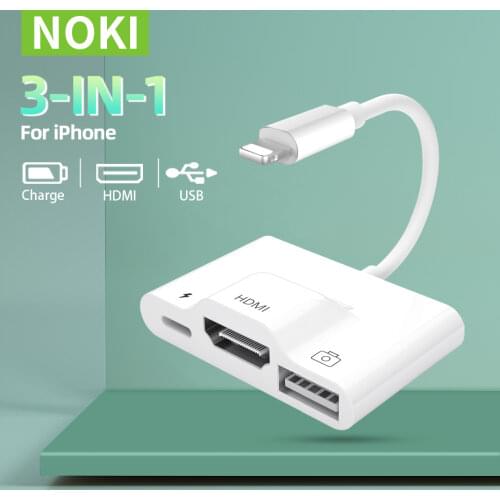 Unitrox Wireless Chargers For Iphone
