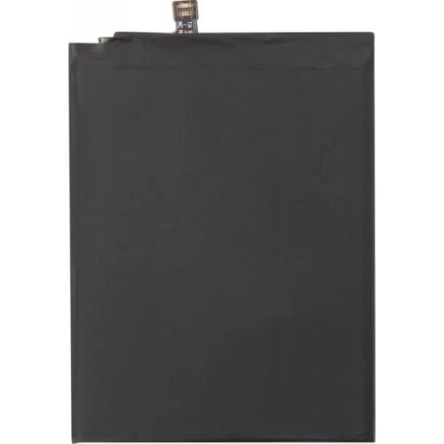 VEKETE Samsung Phone Batteries