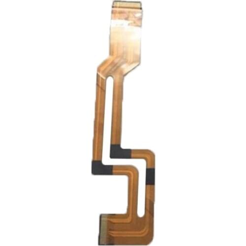 Ynniwa Flexible Cables For Cameras