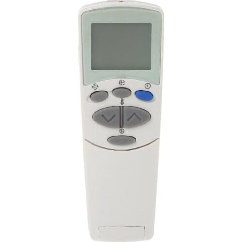 Replace Universal Air Conditioner Remote Control for lg 6711a90032L 6711AR2664B 270B
