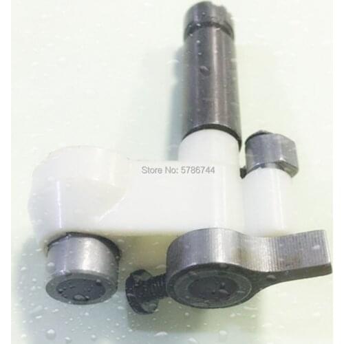 #446172 for SINGER 964,974,2405 Household sewing machine