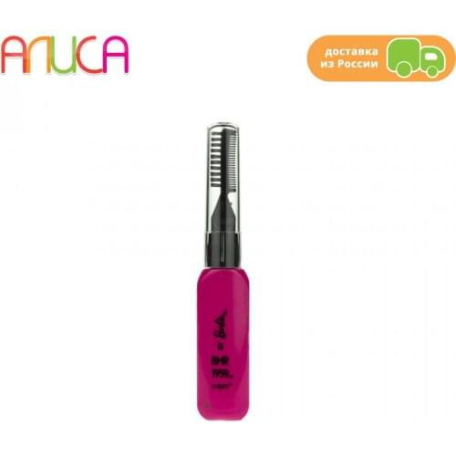 Косметика для глаз Barbie BMR1959 Lukky China At AliExpress