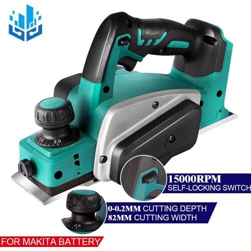 Электрорубанки BENYS China At AliExpress