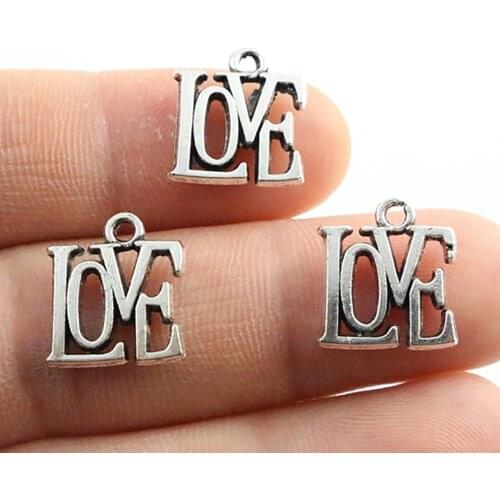 Cqhcyb Love Bracelets