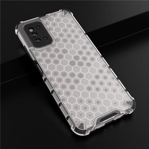 For Samsung Galaxy F52 5G Case Rugged Soft Silicone Hybrid Armor Shockproof Cover Phone Case For Samsung Galaxy F52 5G