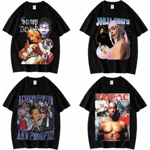 Kawaii t shirt aesthetic t shirt women tshirt pink t shirt harajuku shirt streetwear Hip-hop shirt Street rock rap shirt