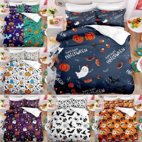 Льняное постельное белье JaneYU China At AliExpress