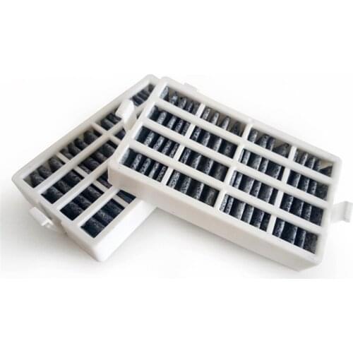 Refrigerator Accessory Part Air Hepa Filter for Whirlpool W10311524 AIR Refrigerator Activated Carbon Filters Parts