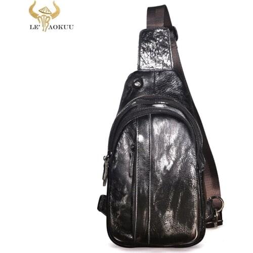 Мужские клатчи Le'aokuu China At AliExpress