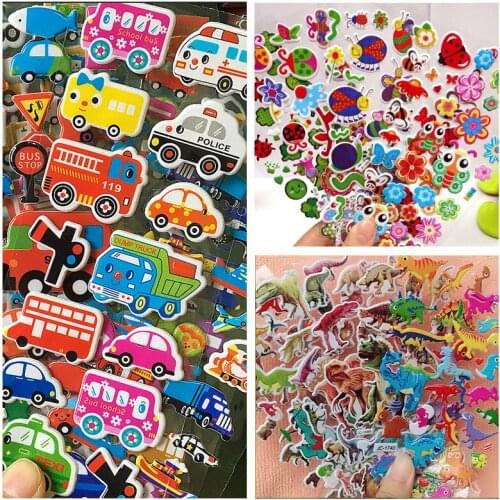 DIY игрушки LUCKHEART China At AliExpress