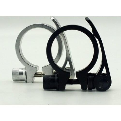 Подседельные зажимы для велосипеда METTLER China At AliExpress